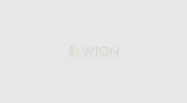 Wion News